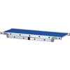 Work platform Workmaster Plus P, folding