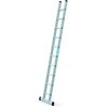 Zarges enkele ladder Alto L
