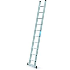Zarges enkele ladder Stella L