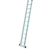 Zarges enkele ladder Stella L