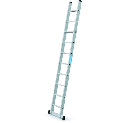 Zarges enkele ladder Stella L