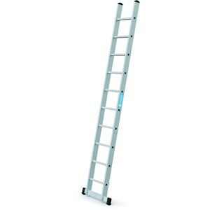 Stella L; Single ladder with rungs>