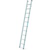 Stellingladders, inhangladders voor stellingen