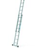 Zarges Push-up ladder Everest 2E 
