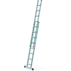Zarges opsteekladder Everest 2DE