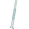 Zarges opsteekladder Everest 2DE
