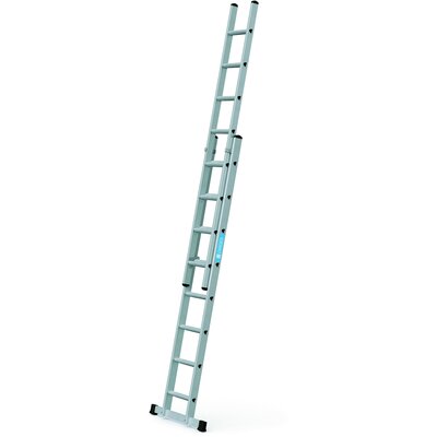 Zarges opsteekladder Everest 2DE