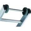 Skyline 2E Optrekladder 2-delig