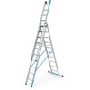 Reformladder Skymaster Plus X, 3-delig