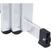 Reformladder Skymaster Plus X, 3-delig