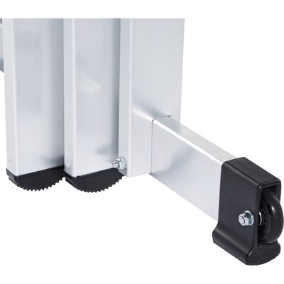 Reformladder Skymaster Plus X, 3-delig