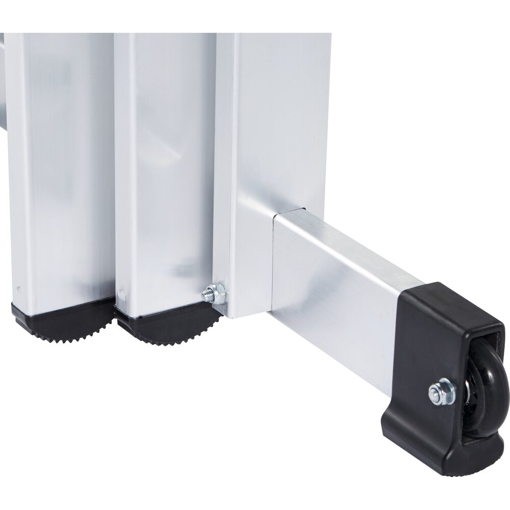 Reformladder Skymaster Plus X, 3-delig