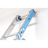 Reformladder Skymaster Plus X, 3-delig