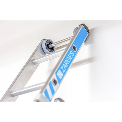 Reformladder Skymaster Plus X, 3-delig