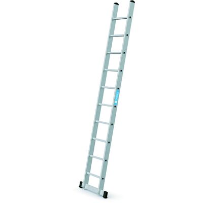 Zarges single ladder Stella L