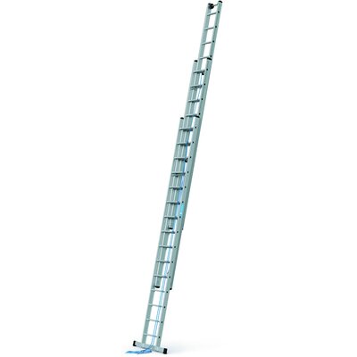 Zarges optrekladder Skyline 3E