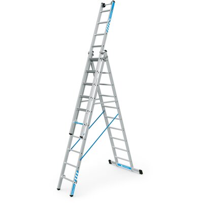 Reformladder Skymaster Plus X, 3-delig