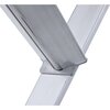 Stepladder Nova S 