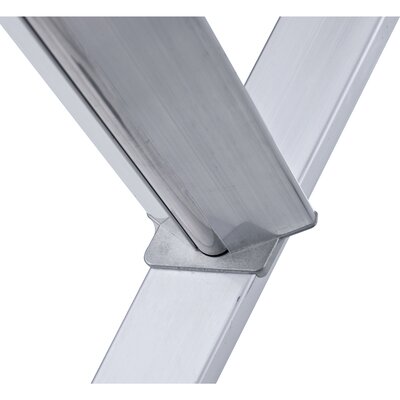 Stepladder Nova S 