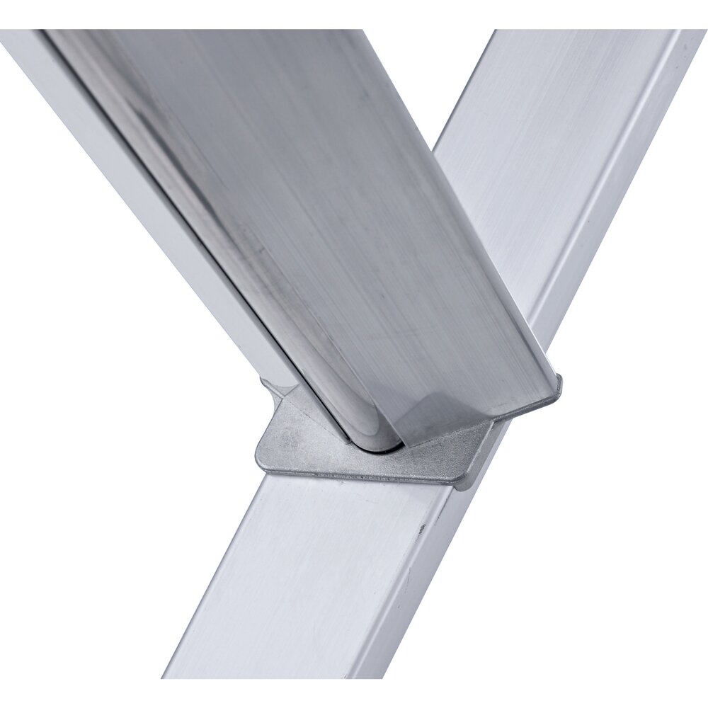 Stepladder Nova S 