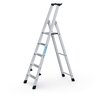 Stepladder Nova S 