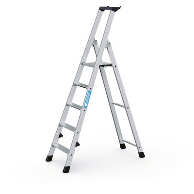 Stepladder Nova S 