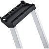 Stepladder Nova S 