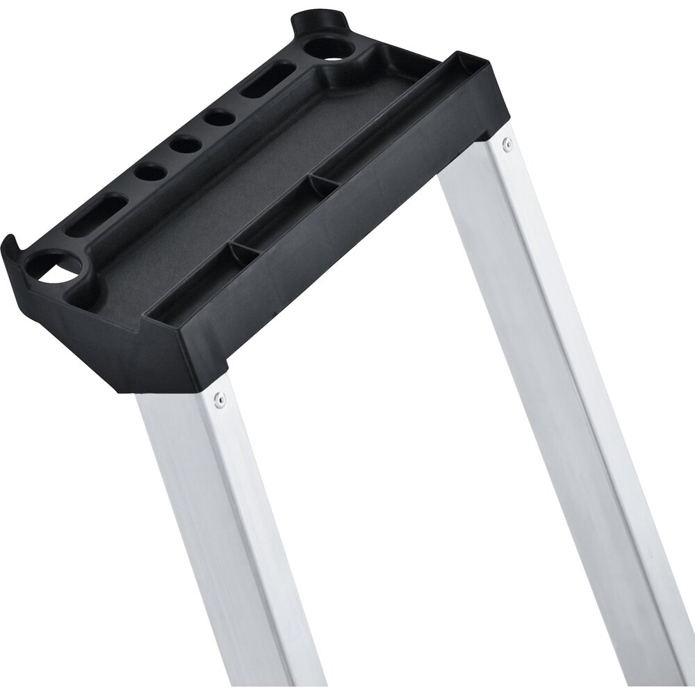 Stepladder Nova S 