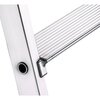 Stepladder Nova S 