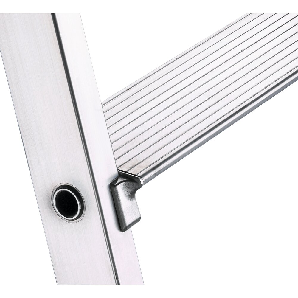 Stepladder Nova S 