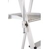 Platformtrap ZAP Neo S