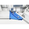 CREAXESS verrijdbare platformtrap
