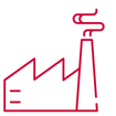 Information icon Algemeen gebruik