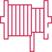 Information icon Lierkabel