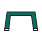 AMA, aluminium modular work platform Z600 2