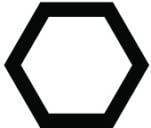 Hexagon