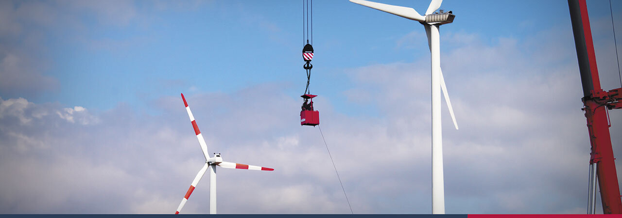 CSR - Corporate Social Responsibility | © CERTEX Danmark A/S CSR - Corporate Social Responsibility | © CERTEX Danmark A/S