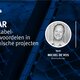Recording webinar: inox staalkabelprojecten