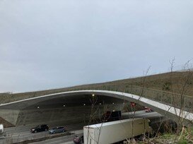 Constructief in roestvrijstalen webnetconcepten