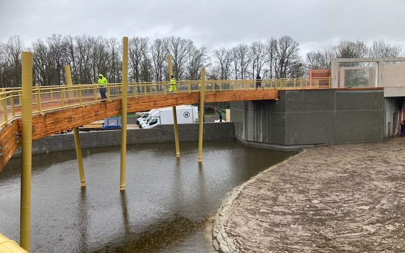 Seminarie RVS-webnet op 12 februari