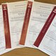 Mennens behaalt opnieuw ISO- en VCA-certificaten