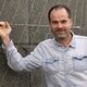 Webnet: veiligheid en stijl gaan hand in hand