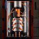 Hydrauliek: veilig werken met ongekende krachten