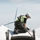 Renewables: wereldwijd partner voor hijsinnovatie