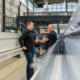 25 jaar engineeringexpertise in cleanroom lifting