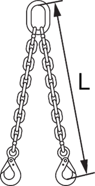 asset_image
