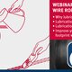 Watch our 4th webinar about Steel Wire Ropes - Lubrication