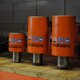 Opslag en vervoer van hydraulisch materieel: schadeveroorzaker nummer 1